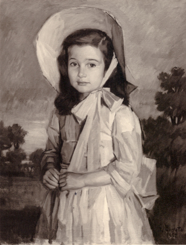 marina-braida-1952