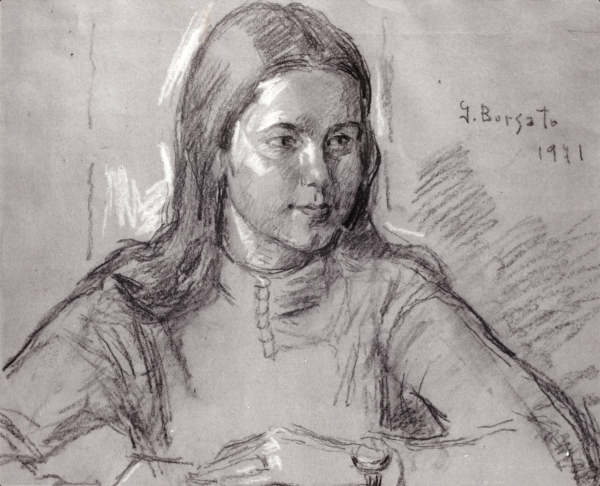 rosanella-seminara-1971