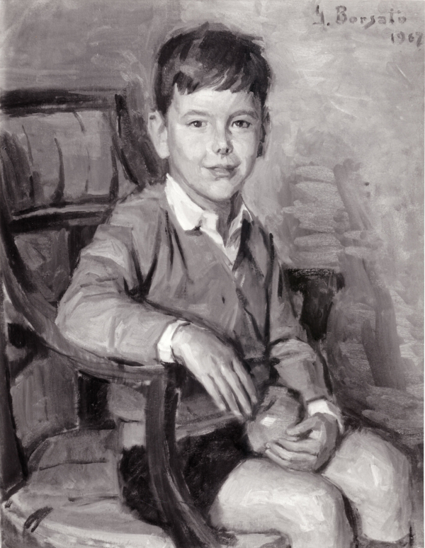 carlo-biasutti-1967