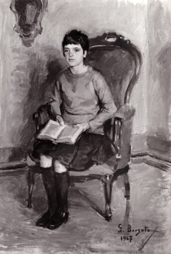 lorena-mazzariol-1967
