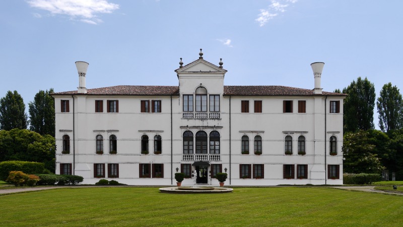 portobuffolè-villa-giustinian-facciata-c