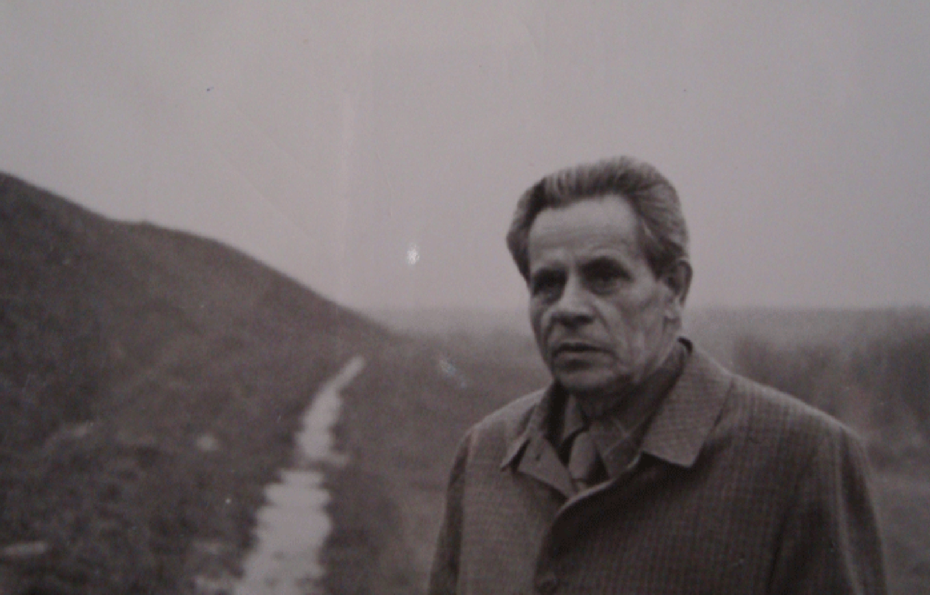 Romano Pascutto