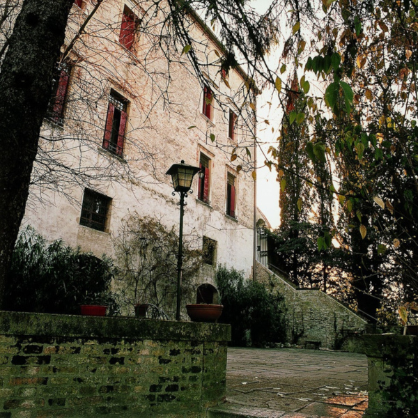 san-stino-di-livenza-il-castello