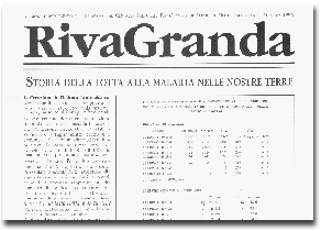 Riva Granda Giugno 1999