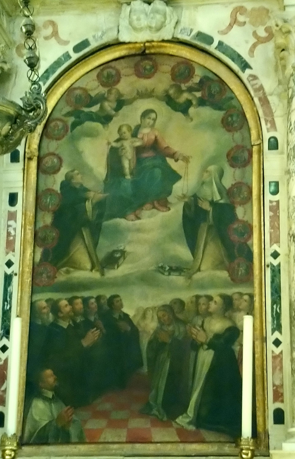 fontanelle-chiesa-san-pietro-madonna-del-rosario-web