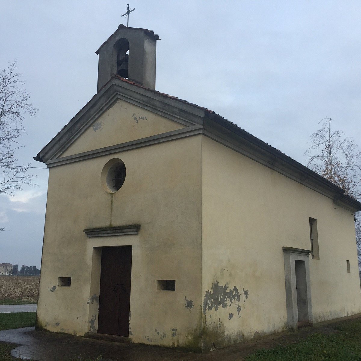 chiesa-santi-mauro-e-macario-mansue