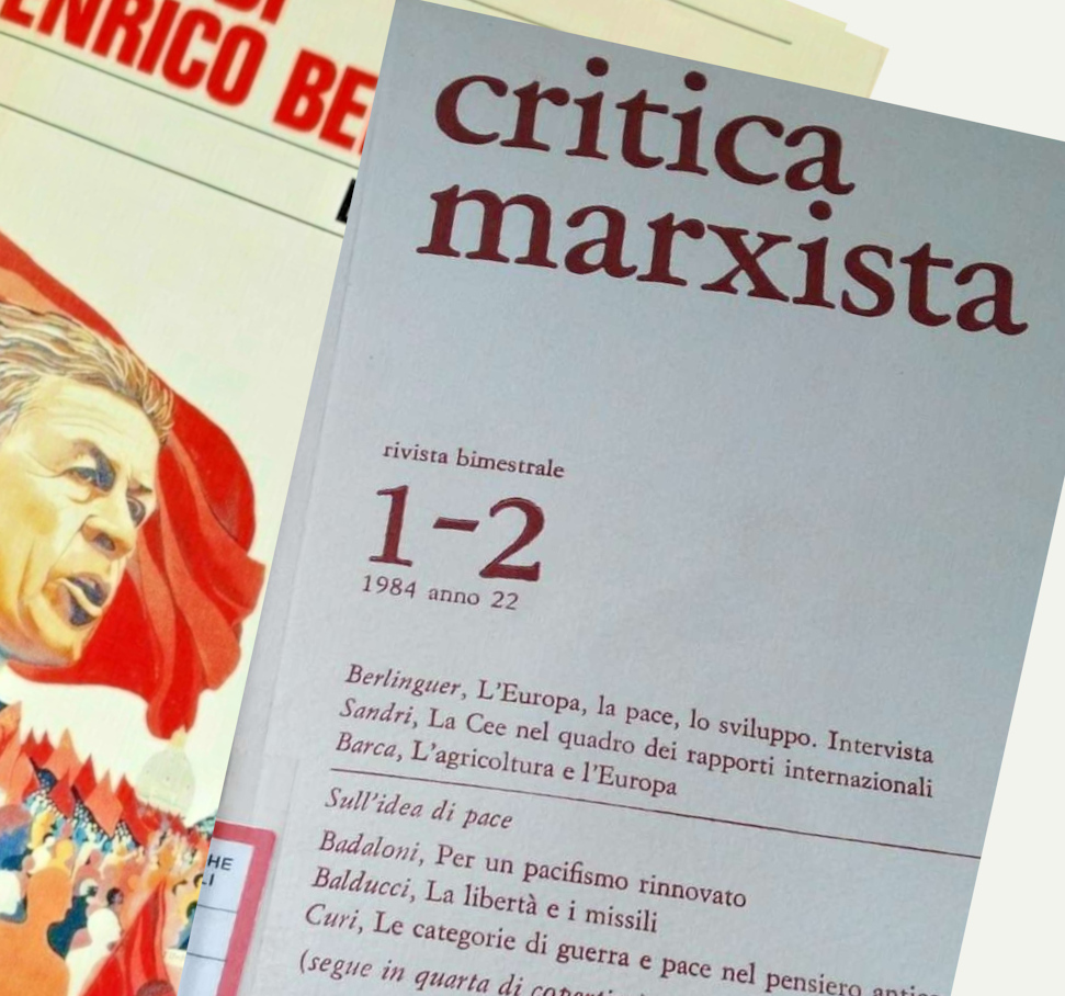 zanardo-intervista-a-berliguer-1984-critica-marxista