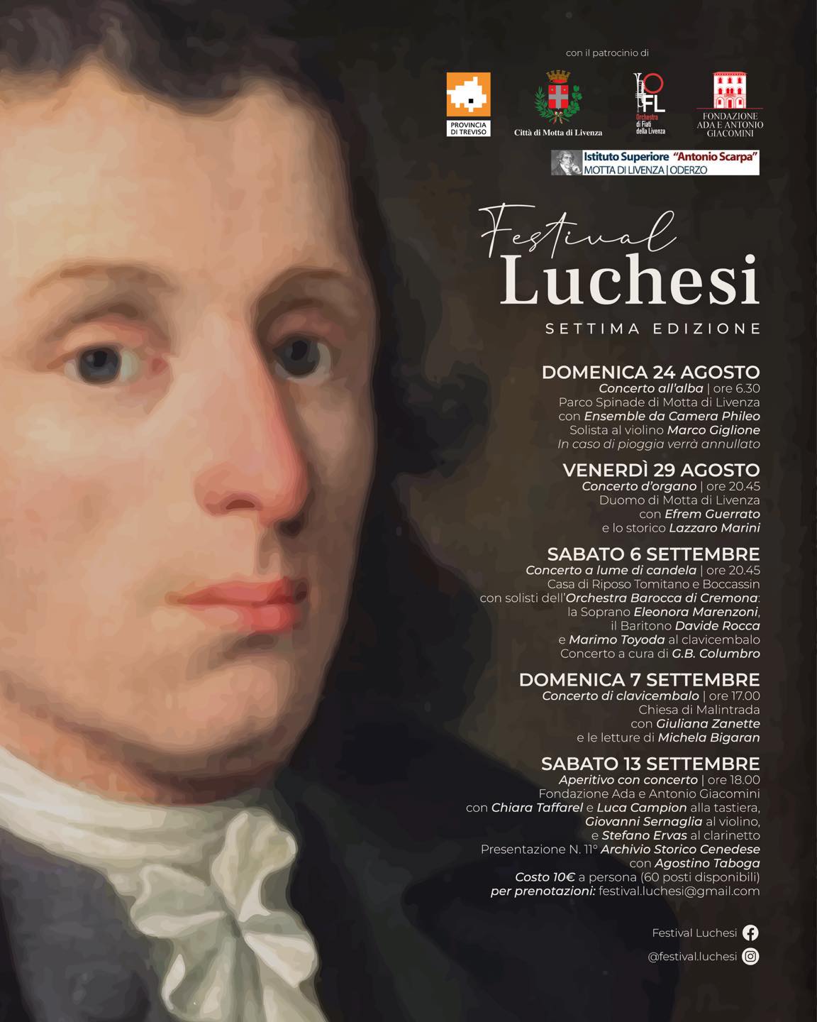 7°-festival-luchesi-motta-2025-locandina