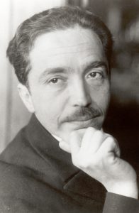 Marcello Labor
