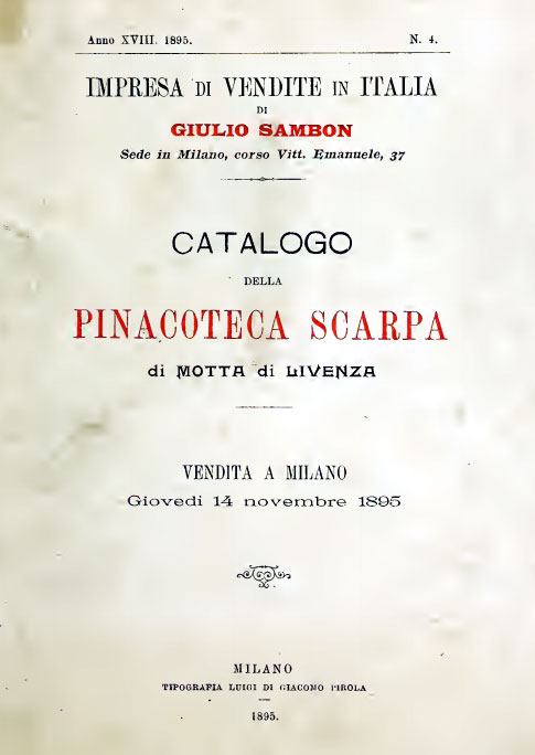 catalogo-pinacoteca-antonio-scarpa-1895