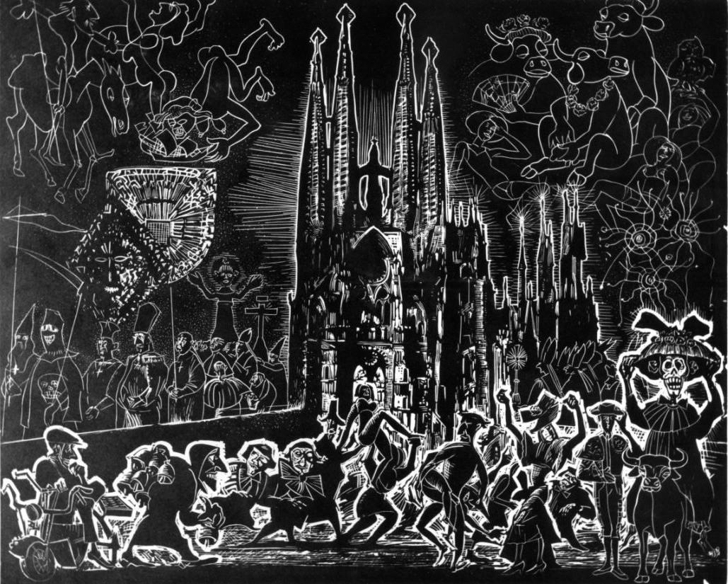 Armando-Buso_Fantasia-Catalana