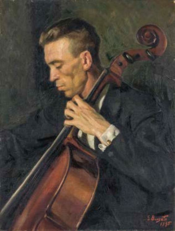 Giorgio-Vianello