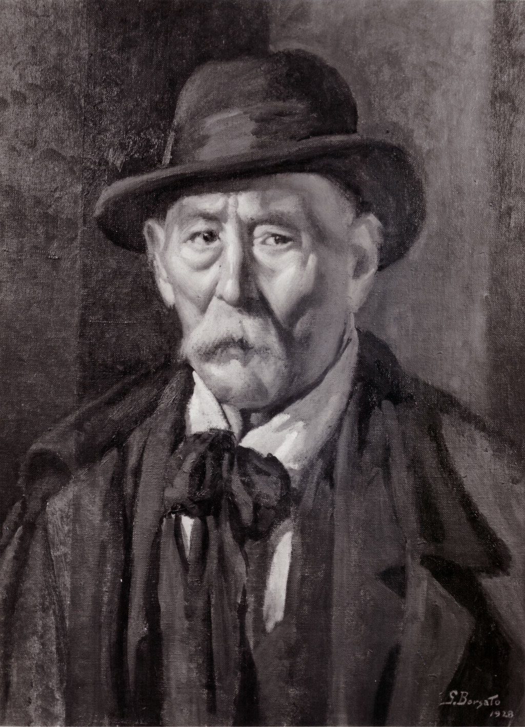 Sig. Botteselle