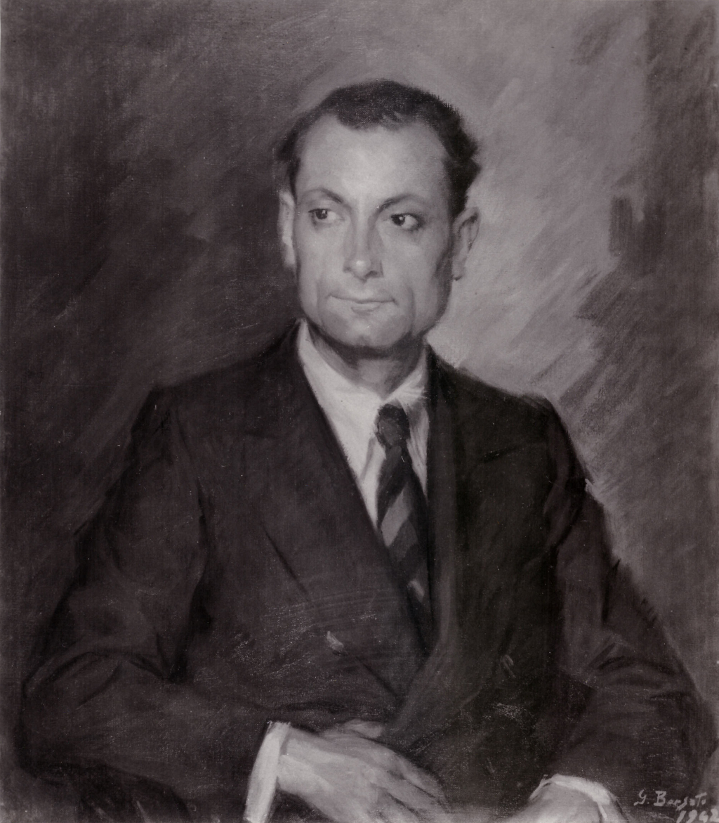 Dottor Di Feo