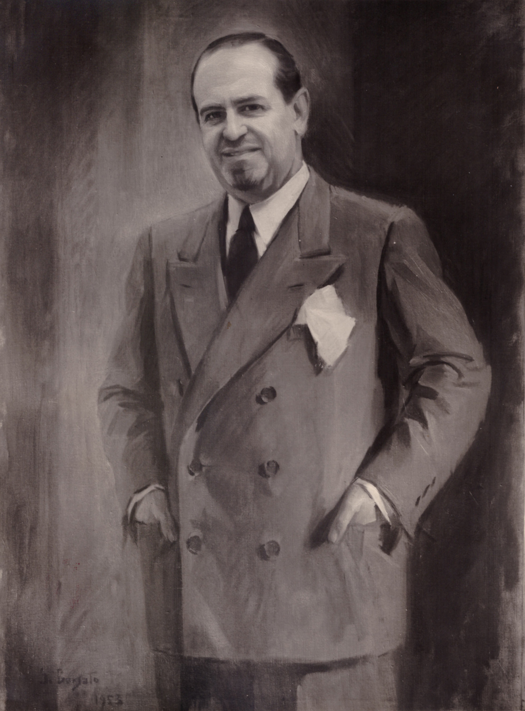 Sig. Braida