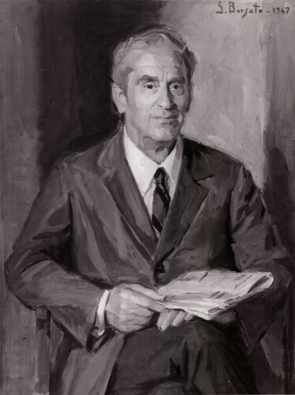 Ennio Torresan