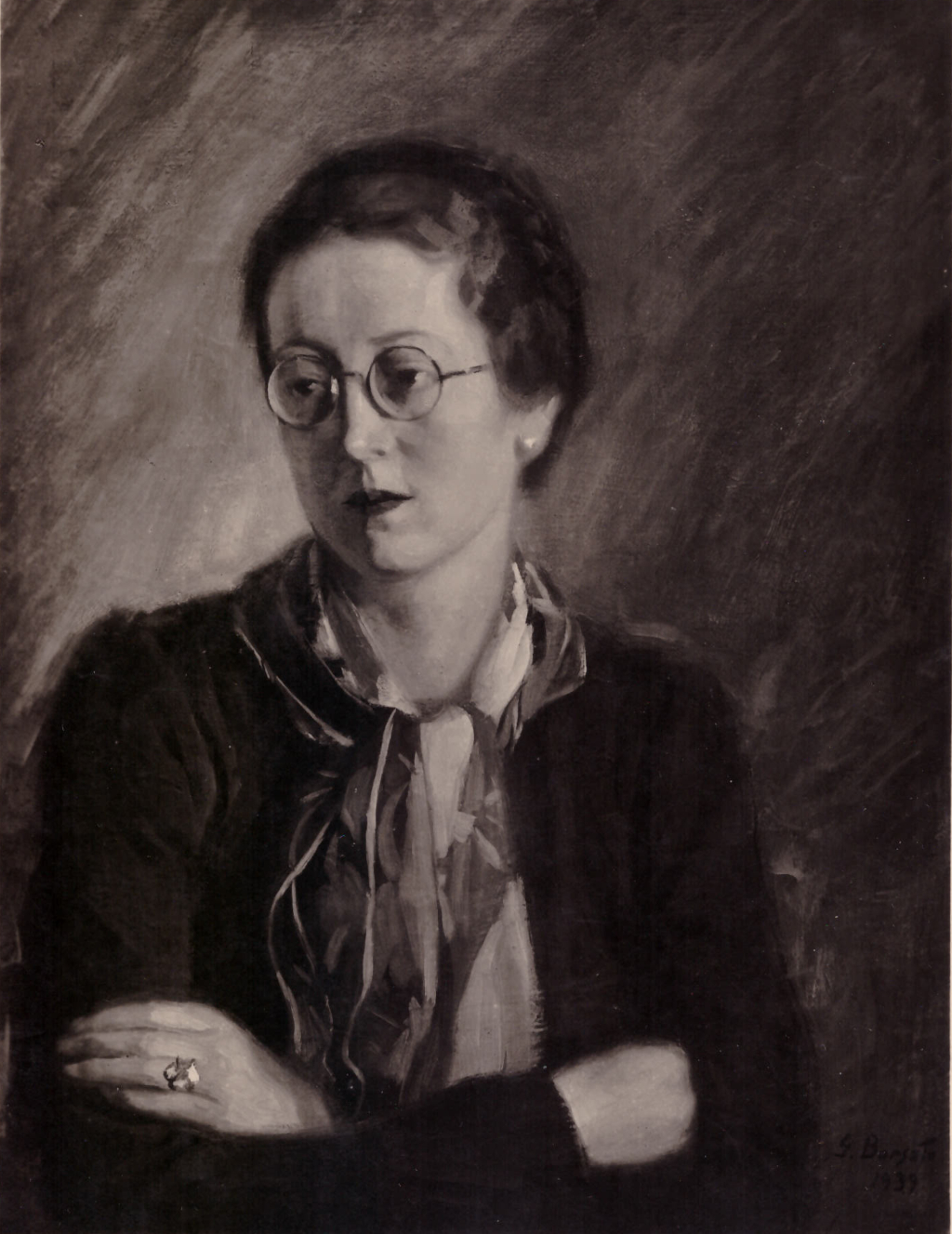 Ritratto-della-signora-Zorzi_1939
