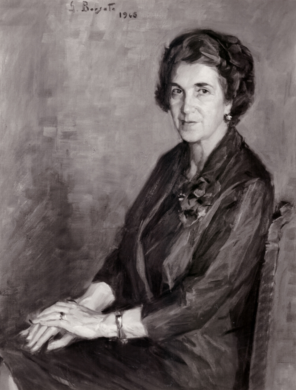 Signora-Politi_1968