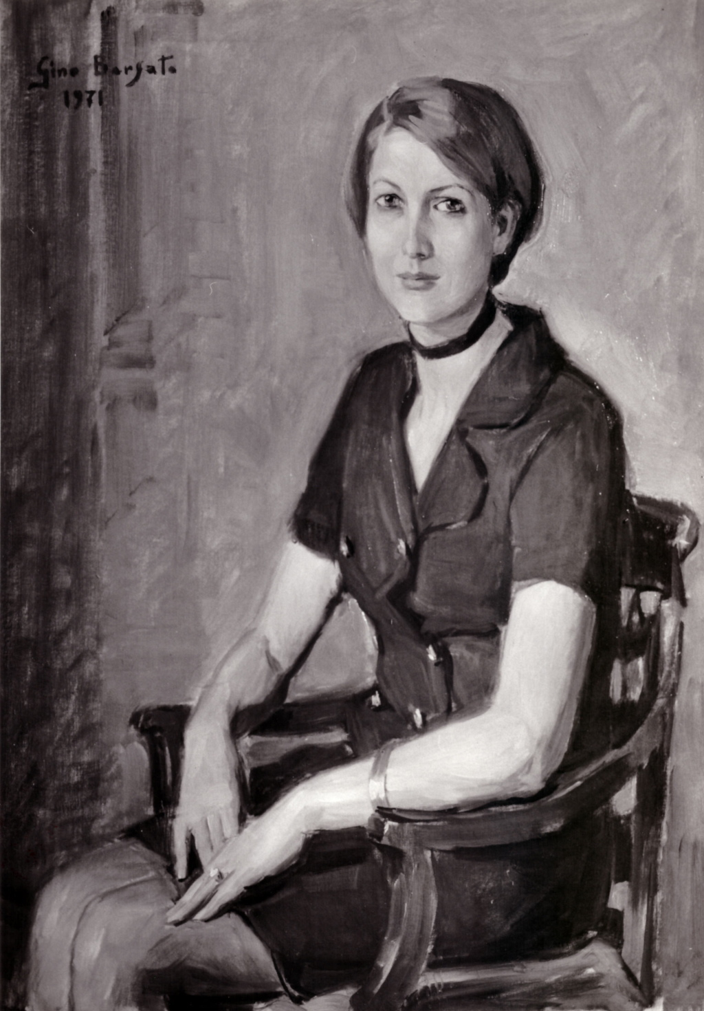 Signora-De-Cecco 1971