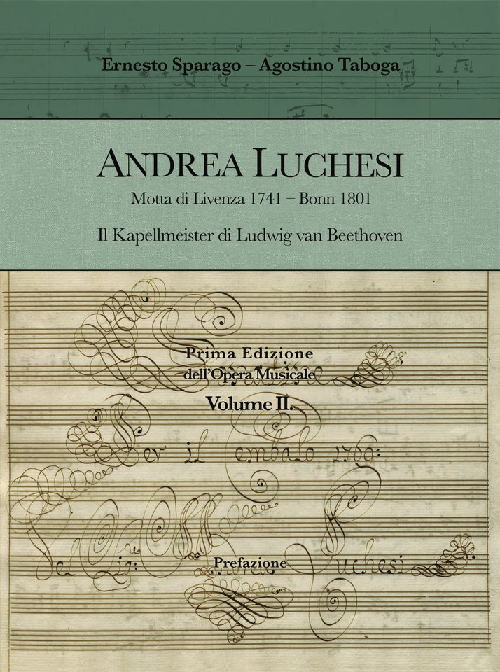 Andrea-Luchesi-Kapellmeister-di-Beethoven-vol-II-cover