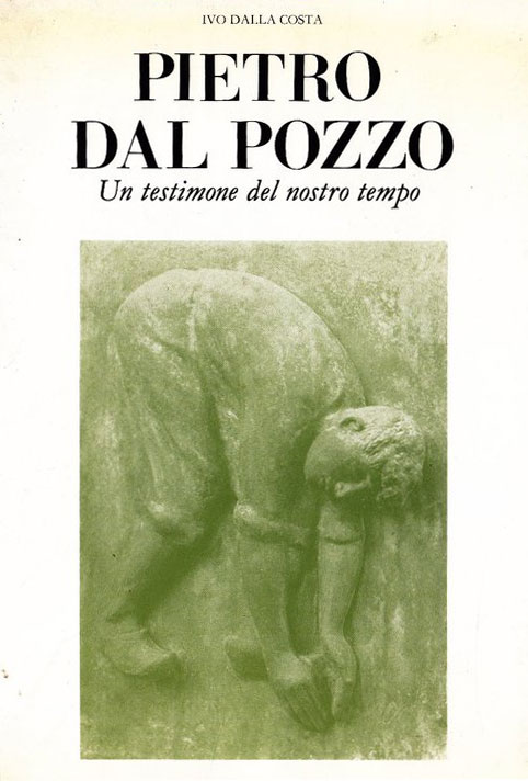 Pietro Dal Pozzo - Biografia
