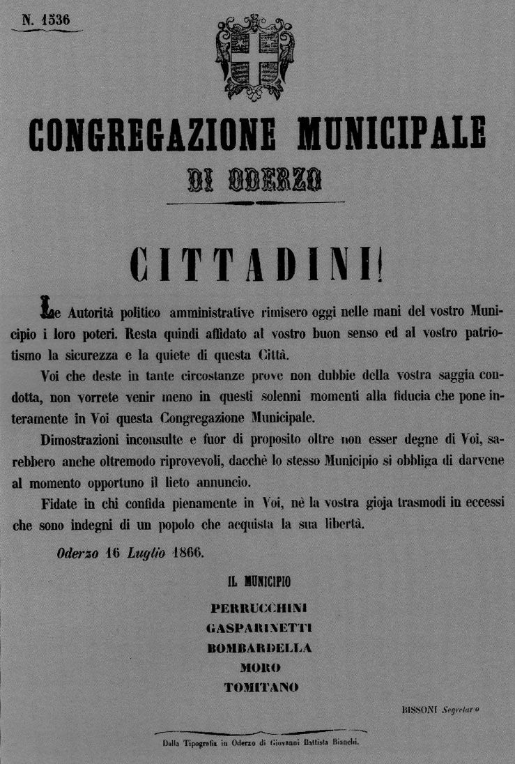 Congregazione-municipale-Oderzo-16-luglio-1866