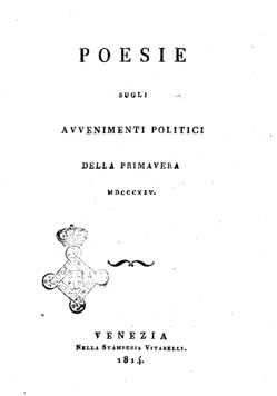Poesie-sugli-avvenimenti-politici-della-primavera-1814.png