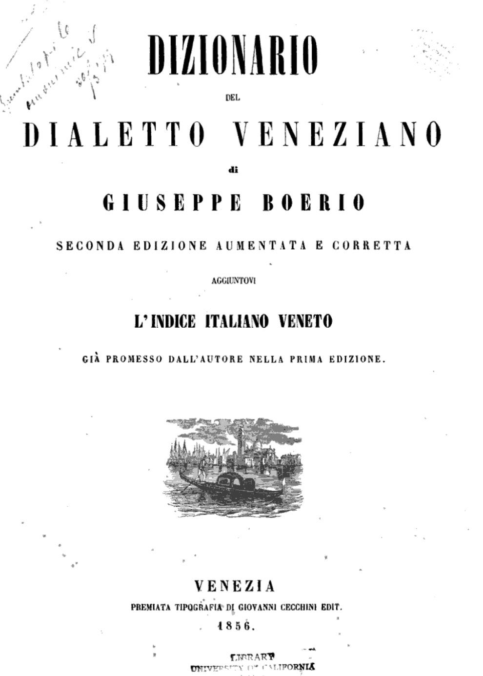 boerio-dizionario-del-dialetto-veneziano