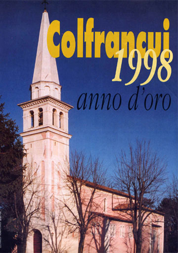 colfrancui-1998-anno-d-oro