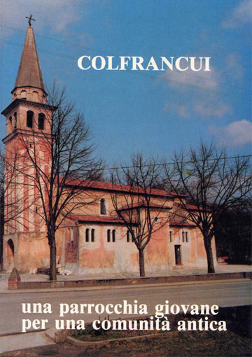 colfrancui-una-parrocchia-giovane-per-una-comunita-antica-cover