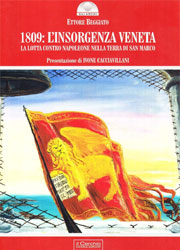 ettore-beggiato-1809-insorgenza-veneta-cover