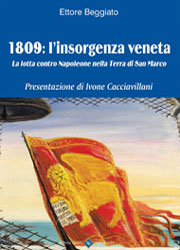 ettore-beggiato-1809-insorgenza-veneta-cover