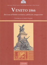 ettore-beggiato-altri-veneto-1866-cover