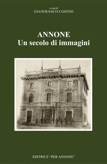 gianfranco-contini-annone--un-secolo-per-immagini-cover
