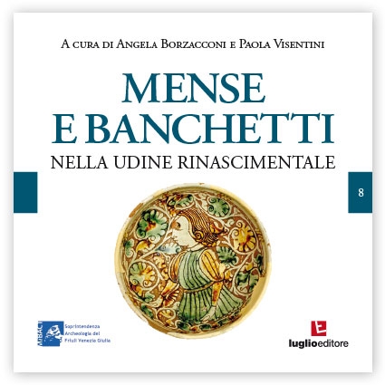 mense-e-banchetti-nella-udine-rinascimentale-copertina