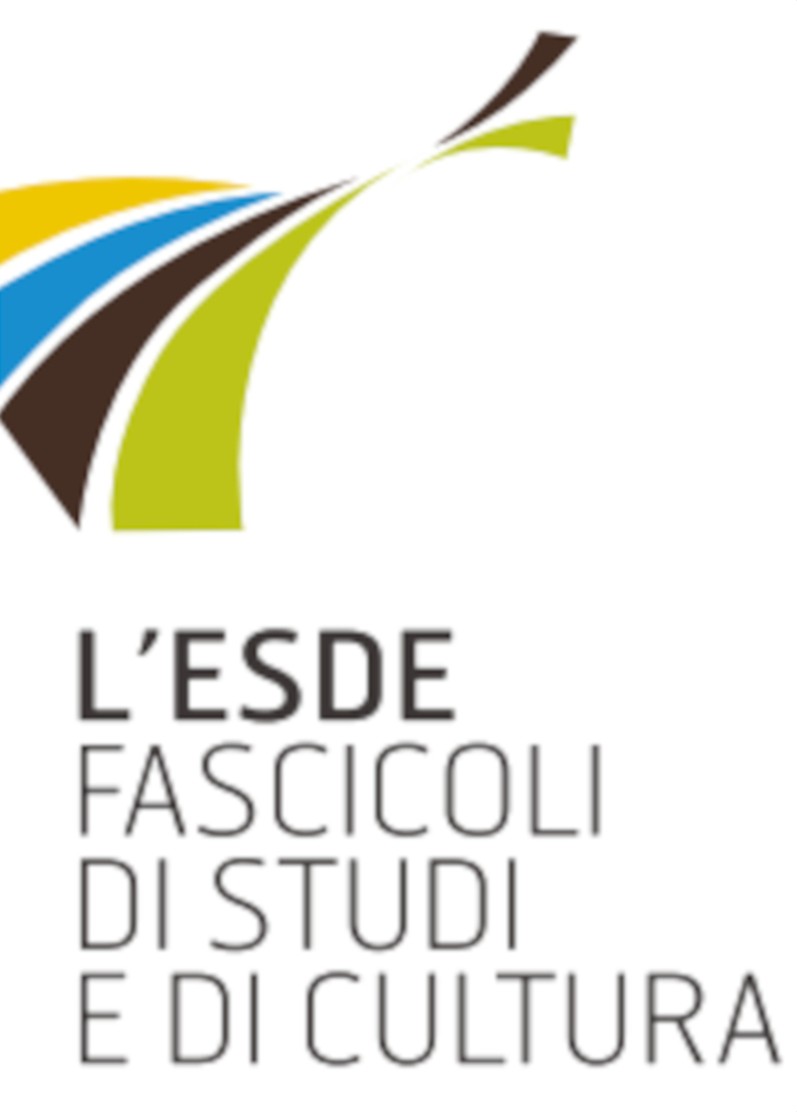 L'ESDE