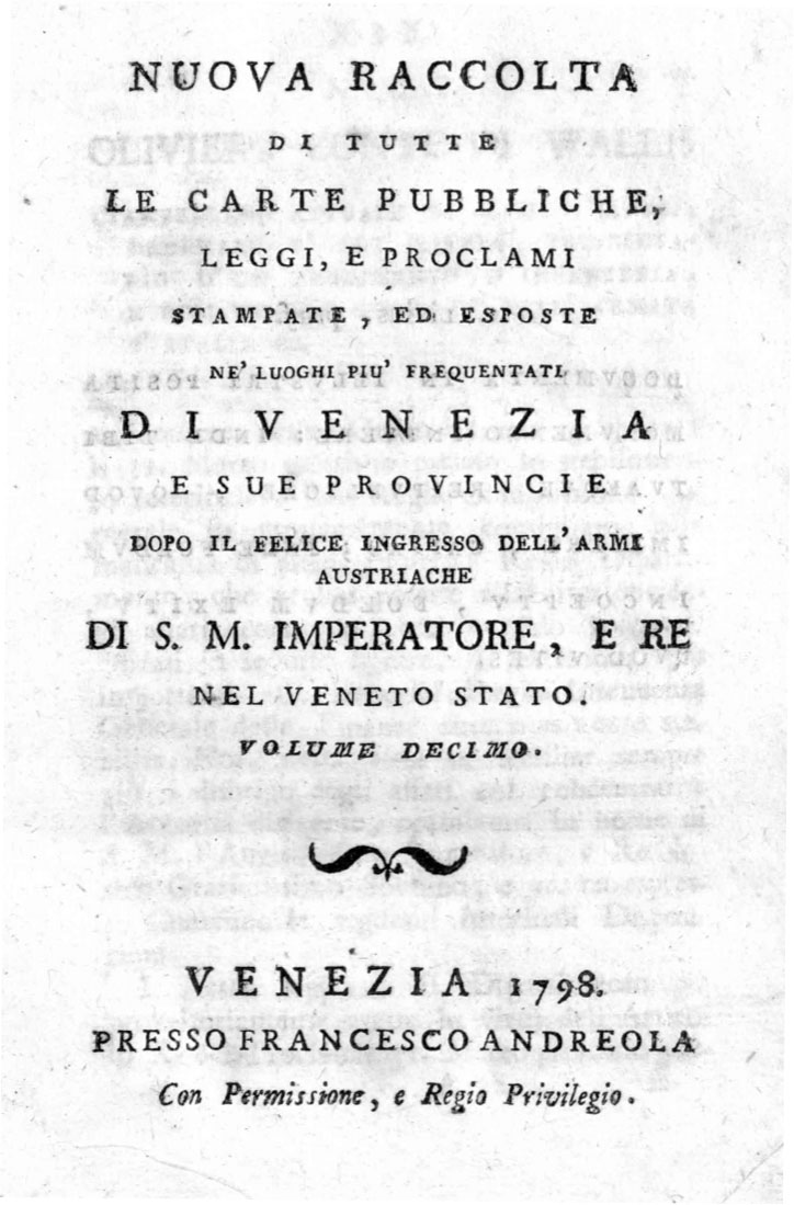 nuova-raccolta-carte-pubbliche-venezia-austria-1798